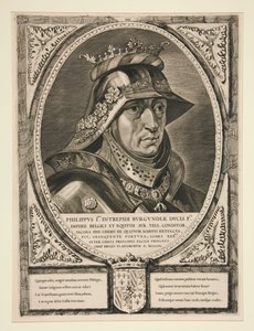  tekijältä Cornelis Visscher