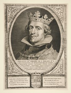  tekijältä Cornelis Visscher