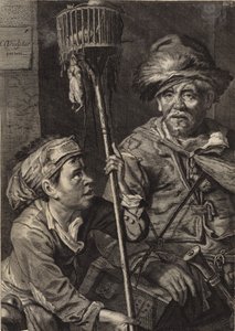 Rotanpyydystimet