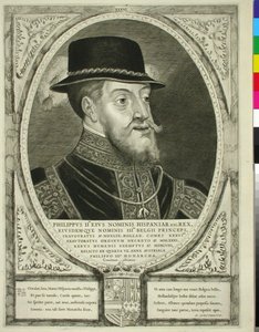  tekijältä Cornelis Visscher