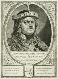  tekijältä Cornelis Visscher