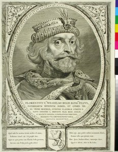  tekijältä Cornelis Visscher