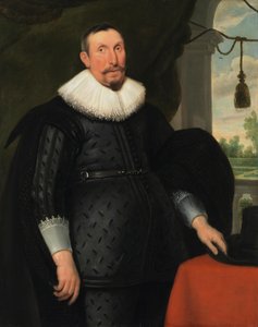  tekijältä Cornelis de Vos
