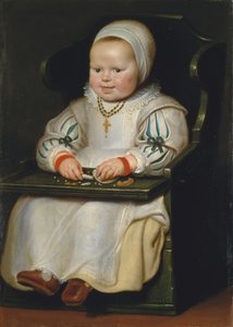  tekijältä Cornelis de Vos