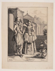 Le François (Ranskalainen)