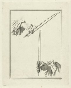 jouset tekijältä Cornelis van Noorde