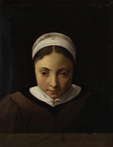 tekijältä Cornelis van Poelenburch