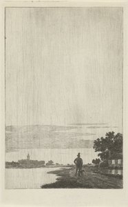 Donatin komeetta, 1858