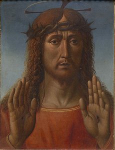 Surujen mies, n. 1490.