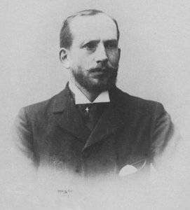 Varkaus, C 1893
