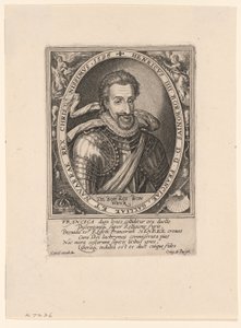 Henrik IV, Ranskan kuningas
