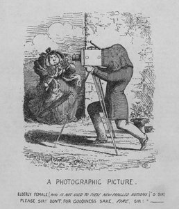 Valokuvaus (litografia)