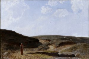 Plas Mawr tekijältä Cuthbert Cartwright Grundy