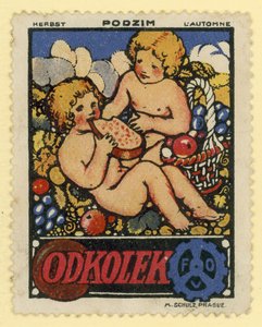 Huonekalut ja erilaiset esineet 1100- ja 1300-luvuilta tekijältä Czech School