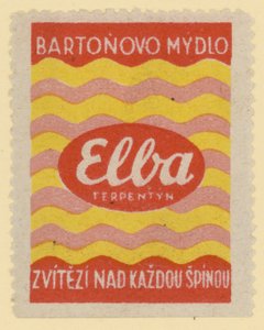Huonekalut ja erilaiset esineet 1100- ja 1300-luvuilta tekijältä Czech School