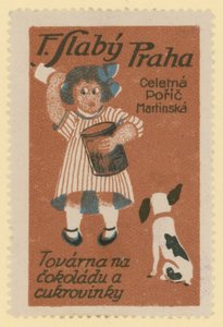Huonekalut ja erilaiset esineet 1100- ja 1300-luvuilta tekijältä Czech School