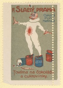 Huonekalut ja erilaiset esineet 1100- ja 1300-luvuilta tekijältä Czech School