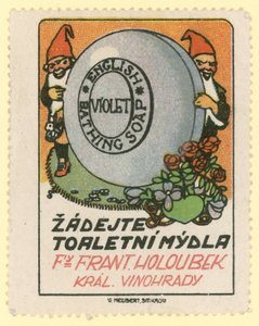 Huonekalut ja erilaiset esineet 1100- ja 1300-luvuilta tekijältä Czech School