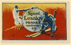 Huonekalut ja erilaiset esineet 1100- ja 1300-luvuilta tekijältä Czech School