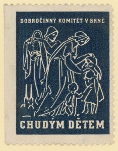 Huonekalut ja erilaiset esineet 1100- ja 1300-luvuilta tekijältä Czech School