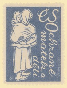 Huonekalut ja erilaiset esineet 1100- ja 1300-luvuilta tekijältä Czech School