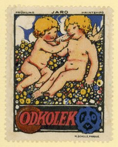 Huonekalut ja erilaiset esineet 1100- ja 1300-luvuilta tekijältä Czech School