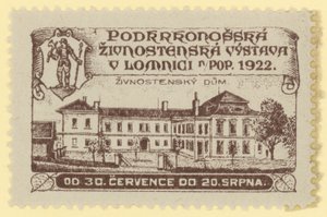 Huonekalut ja erilaiset esineet 1100- ja 1300-luvuilta tekijältä Czech School