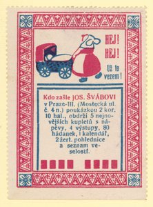 Huonekalut ja erilaiset esineet 1100- ja 1300-luvuilta tekijältä Czech School