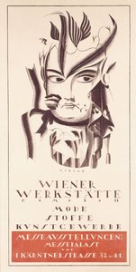 Wieniläiset työpajat",