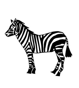 Seepra, 2024 (sekatekniikka)