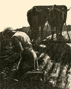 Piilotettu aarre, 1864, 1928.