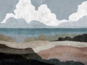 Alderney tekijältä Dan Hobday