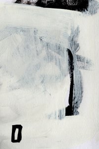 Sen lisäksi tekijältä Dan Hobday