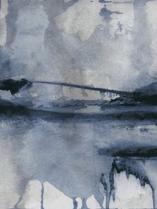 Sininen 2