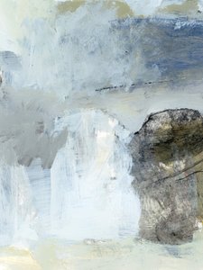 Sininen tekijältä Dan Hobday