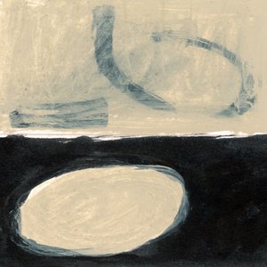 Ympyrä tekijältä Dan Hobday