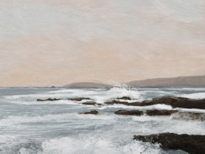 Constantine Bay tekijältä Dan Hobday