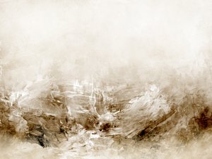 Aavikkovuori tekijältä Dan Hobday