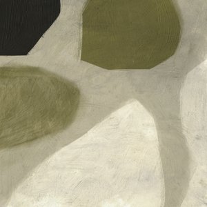 Lomakkeet vaalealla tekijältä Dan Hobday