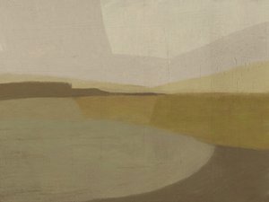 Keltainen tekijältä Dan Hobday