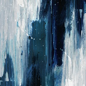 Indigo 2 tekijältä Dan Hobday