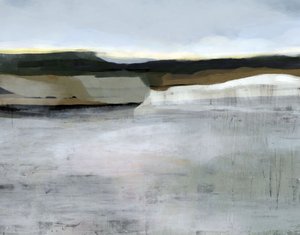 tammikuu tekijältä Dan Hobday