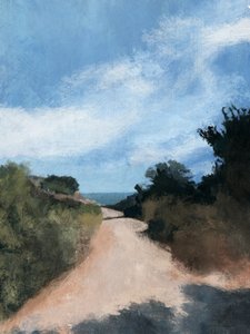 Kallithea tekijältä Dan Hobday