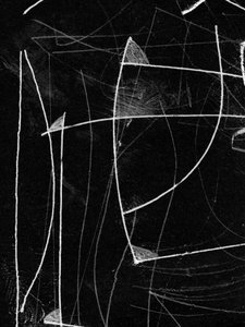 Mies