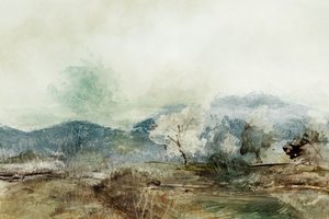 On tekijältä Dan Hobday