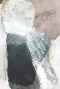Muoti tekijältä Dan Hobday