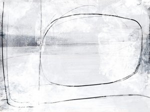 Tunnelma tekijältä Dan Hobday