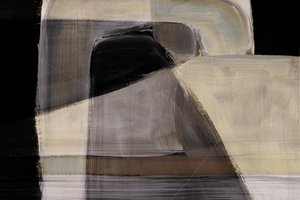 Tunnelmat