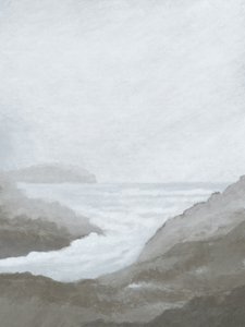 Aamusuihke