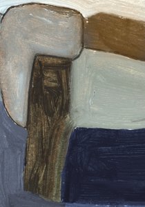 Kappaleet tekijältä Dan Hobday